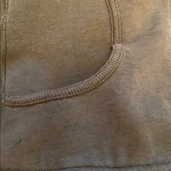 Lululemon Jacket - Picture 4 of 5